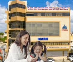 INABIE anuncia servicio de Salud Psicológica en sus programas de atención a los estudiantes