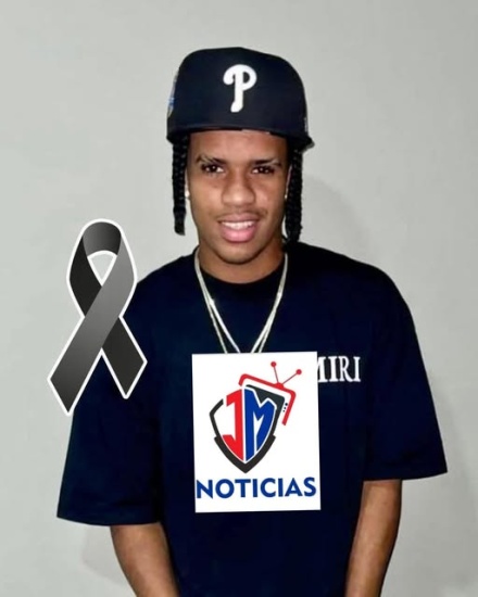 Joven de 20 años pierde la vida en accidente de tránsito ocurrido en el kilómetro 18 de carretera con acceso a la capital 