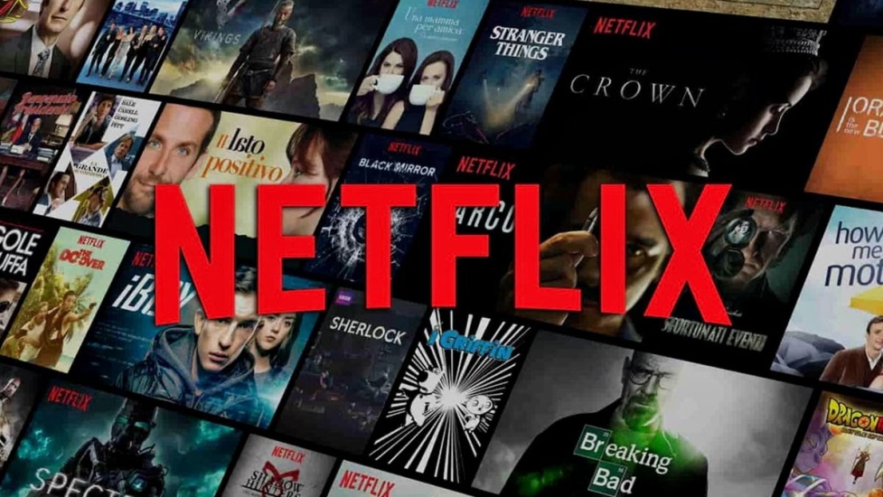 Cómo saber si están usando tu cuenta de Netflix sin autorización