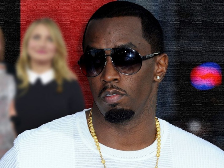 Fiscales piden condena de 11 años de prisión para ’Diddy' en Nueva York