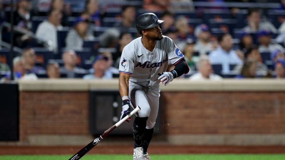 Dominicano Otto López batea dos jonrones, Soto en seguidilla; Japoné Ohtani llega a 48, Ronny Henríquez gana, Vlad Jr y Machado pegan H4, resúmen 