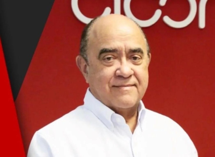 Adompretur anuncia seminario-taller para iniciar proceso de redefinición institucional