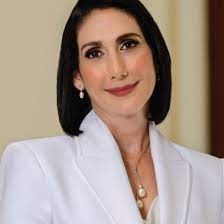  “El peito”, canción más famosa en Spotify que gusta a Raquel Arbaje, según revela su hija