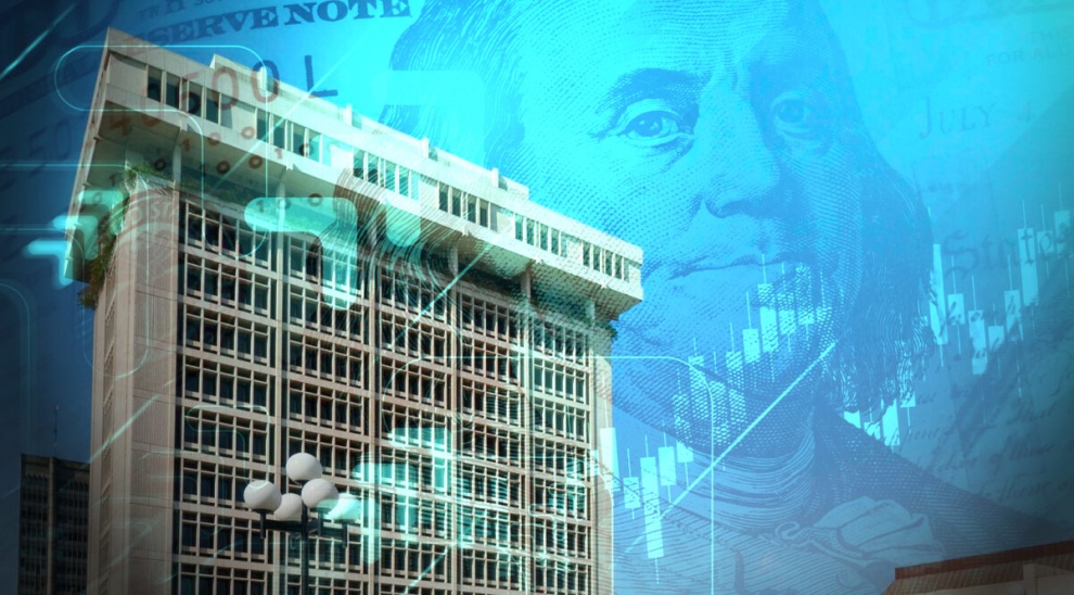 Banco Central informa que entre enero y agosto de 2025 aumentaron las remesas recibidas en US$ 808.5 millones (11.4 %)