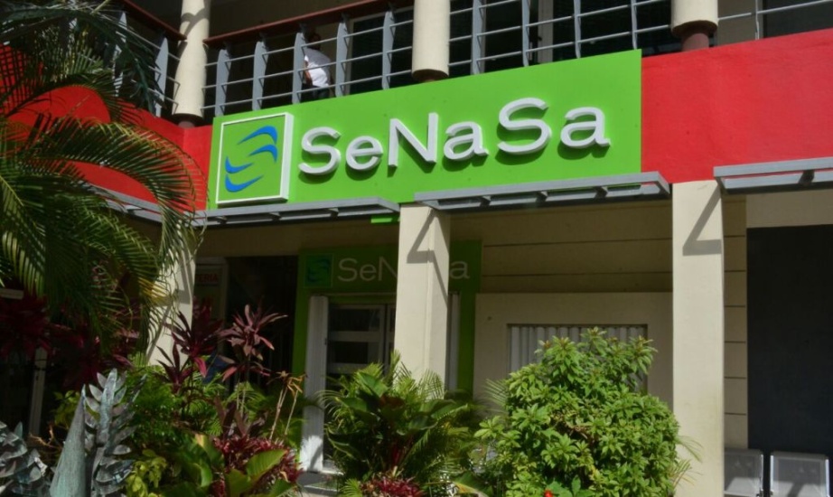  Abinader :cualquiera que haya sustraído fondos públicos, en especial de salud, debe tener consecuencias drásticas