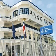 Otra agresión sexual grupal, ahora por parte de miembros de la Policía Nacional y de la Armada