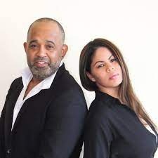 Zulinka y Miguel lanzan su primer merengue “Te lo Agradezco”