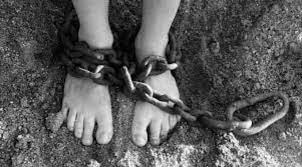 EE.UU. asciende de categoría a la RD en reporte de trata de personas