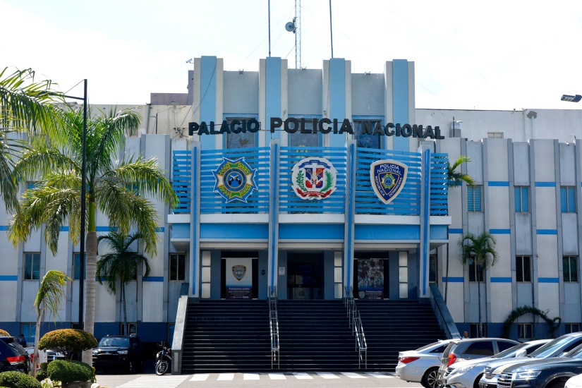 Se entregan 5 señalados de violar a adolescente en Los Tres Brazos