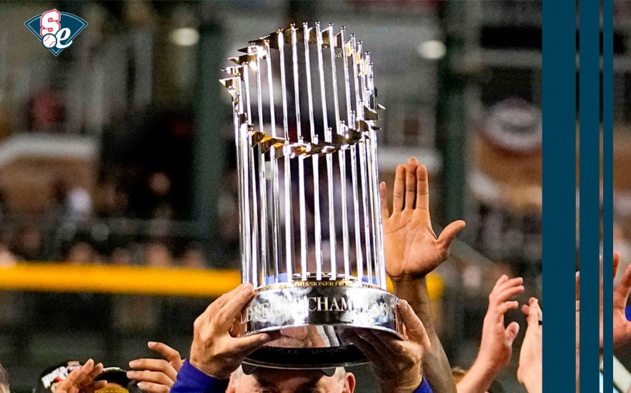 Mets obligado a ganar, Rojos con ventaja, Astros fuera de postemporada; Fernando Tatis batea jonrón, definido playoffs Americana