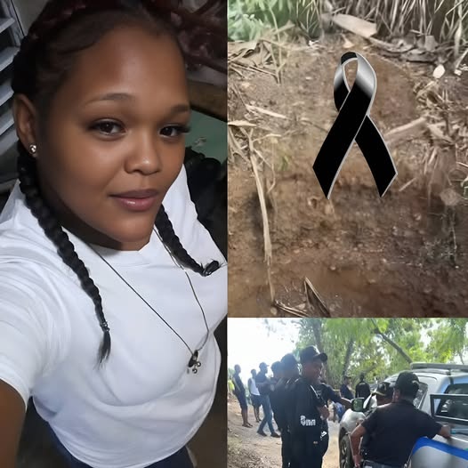 Confirman muerte de mujer  dada por desaparecida desde el pasado domingo en  San Cristóbal