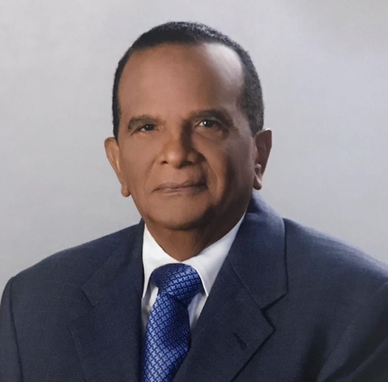 Fallece Vicente Sánchez Baret, destacado político y servidor público