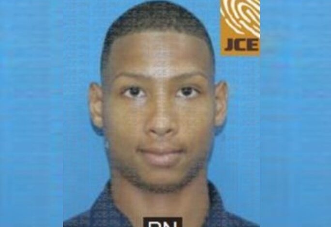 Policía tras “La Bolanta” como presunto autor de la balacera en un “teteo” que dejo seis heridos en Hainamosa 