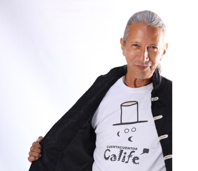 Escritor gana Premio Banreservas de Relatos con Merengue 