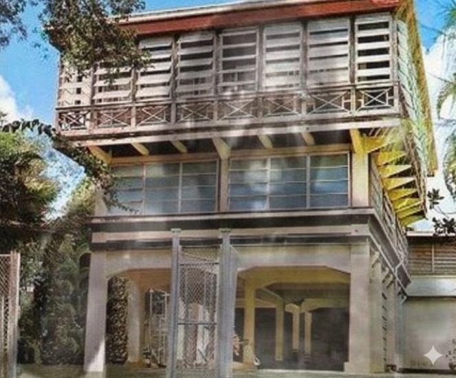 Gestores Culturales Califican de Intolerante y Antidemocrático Suspensión de Coloquio sobre Patrimonio Histórico y Cultural de San Cristóbal