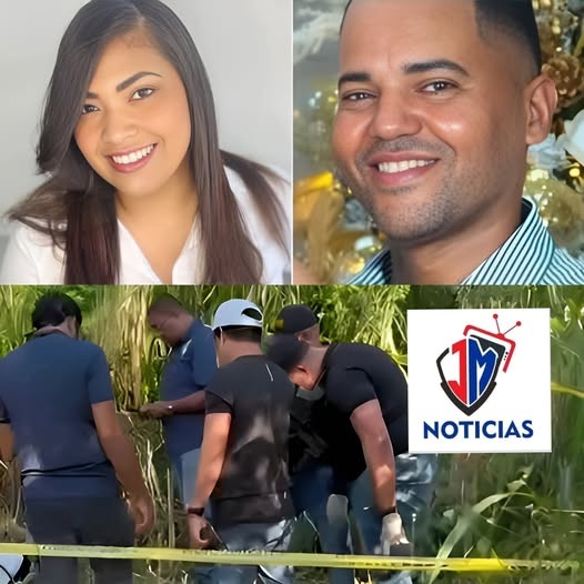 Encuentran muerto hombre que hirió de bala a su expareja sentimental en Moca; las autoridades investigan si se suicidó 