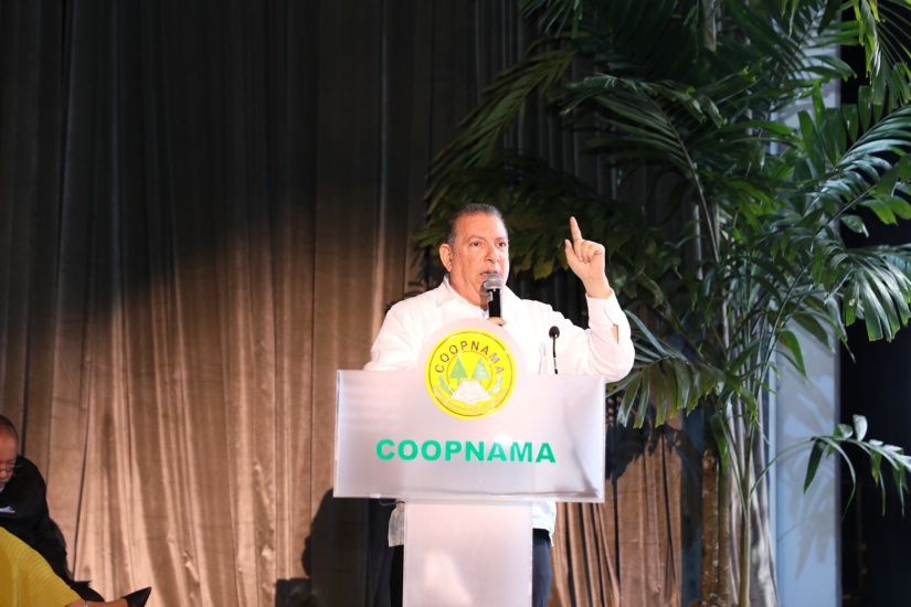 Coopnama anuncia calendario de evaluaciones para el programa nacional de becas