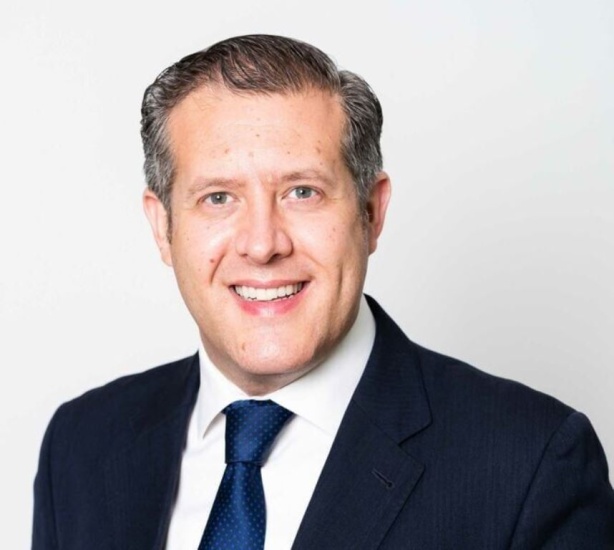 República Dominicana se consolida como el destino número uno del Caribe para los españoles