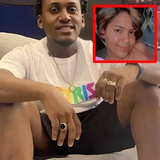 Condenan a urbano “El Crok” a cinco años de prisión por muerte de una menor en Santo Domingo Este