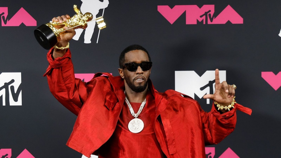 Sean ‘Diddy’ Combs fue sentenciado a más de 4 años de prisión tras largo debate en la corte