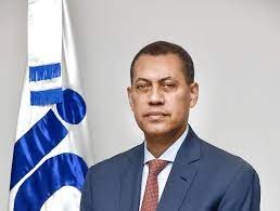 Guido Gómez Mazara anuncia ofensiva contra la desinformación en redes y propone reforma a la ley de Indotel