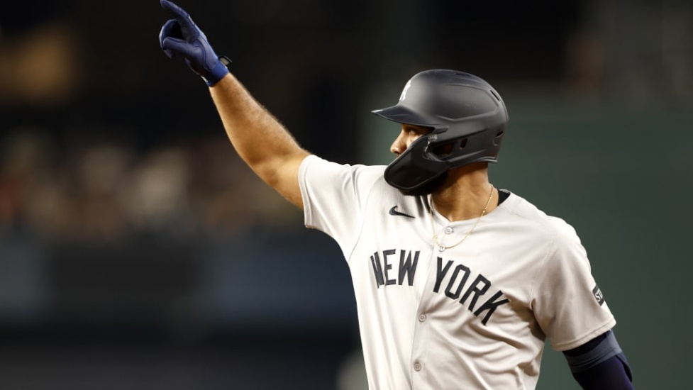 Todo está definido, Yanquis eliminan a Medias Rojas, Amed Rosario garantizó el triunfo; Wenceel Pérez oportuno, mañana inicia segunda fase, resúmen 