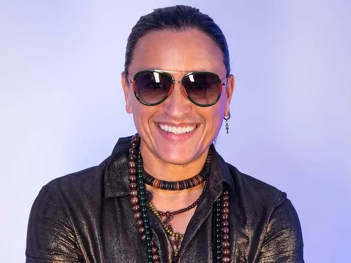 Elvis Crespo será reconocido con el Premio Billboard Salón de la Fama  