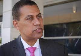 Esa carta al " al maestro con cariño" de la pluma de Guido