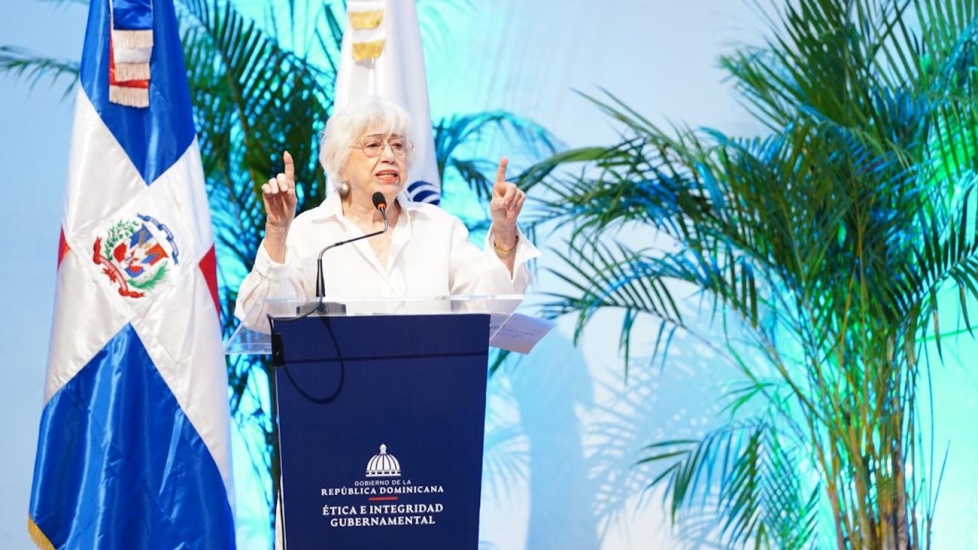 DIGEIG participará en la IX Cumbre Global de la Alianza para el Gobierno Abierto, se celebrará del 6 al 10 de octubre en Vitoria, España,