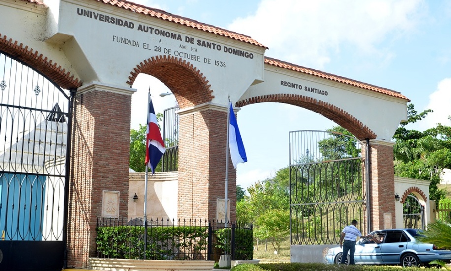 La UASD, buscar el camino sin ¨morderse la cola¨