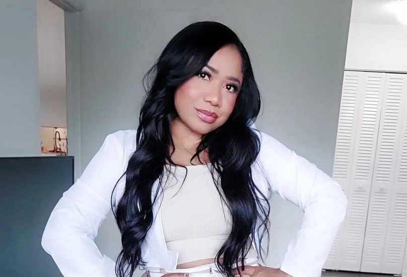 Muere presentadora dominicana de televisión Kathy Pascual tras dura batalla contra el cáncer en Miami