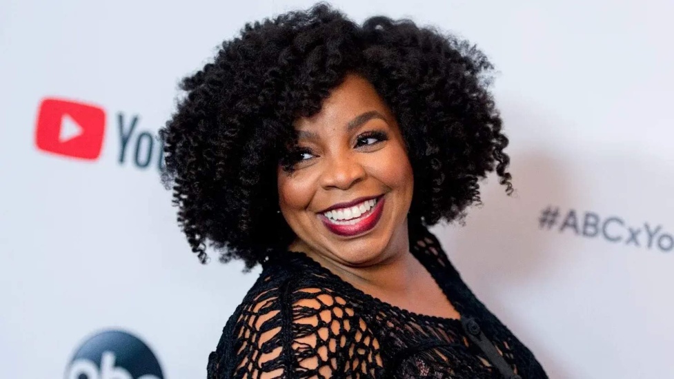 Hollywood de luto: muere la actriz Kimberly Hébert Gregory a los 50 años