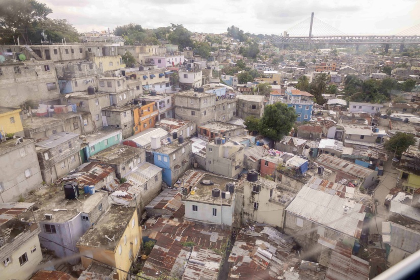 Fallo en caso de "Los Tres Brazos" anda como un pin pon, Suprema Corte lo anula y reenvía el expediente apelación a otra sala de apelación