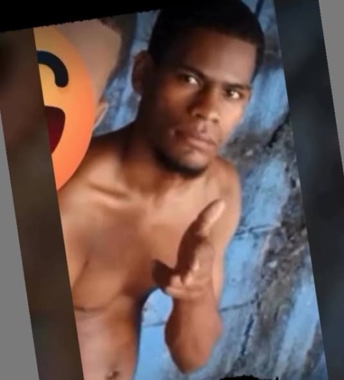 Presuntos sicarios matan a "Rabdy Félix" en el municipio de Cambita 