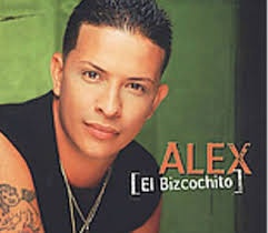 Muere bachatero boricua “Alex, El Bizcochito”. en un accidente de tránsito