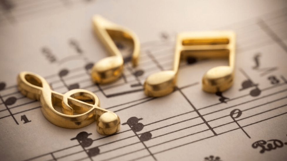 Hoy se celebra el Día Internacional de la Música