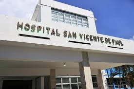 Matan a balazos a mujer conocida como “La Venezolana”, en San Francisco de Macorís