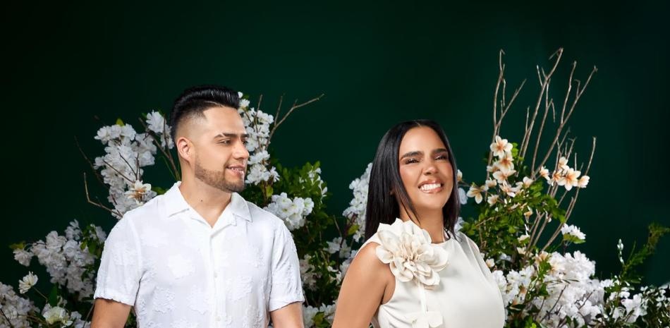 Martha Heredia agradece el apoyo y las oraciones por la salud de su hijo