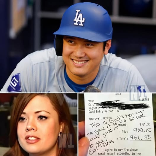 Shohei Ohtani un fenómeno de Grandes Ligas cuya grandeza es inmensa dentro y fuera del terreno