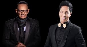 Sigue lío del Añoñaíto con Bonny Cepeda por el tema «Pena por ti»