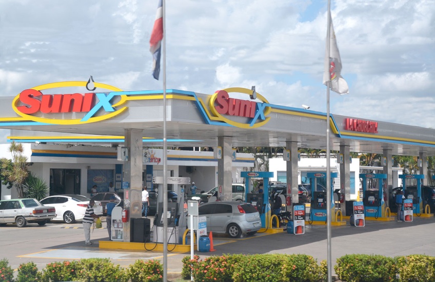 Sin variación los precios de los combustibles de mayor consumo para la semana del 25 al 31 de octubre de 2025