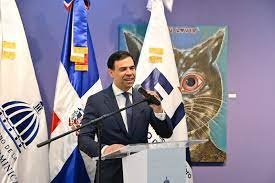 Feria del Libro 2025 clausura su 27 edición cierra con récord en ventas de libros y asistencia 