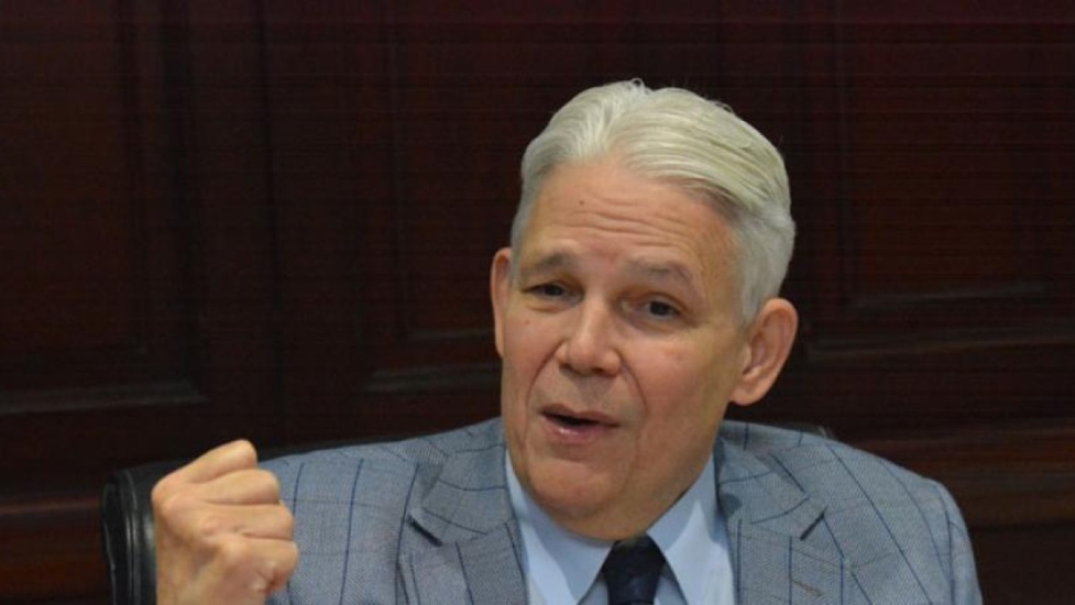 Dominicanos con visa estadounidense vigente no necesitan visado argentino para ingresar al país