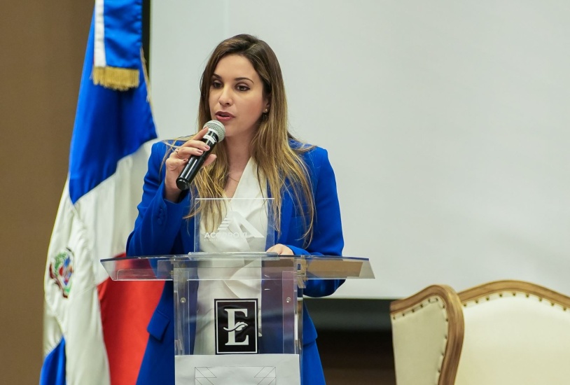 Altas tasas de interés dificultan préstamos hipotecarios para adquirir viviendas