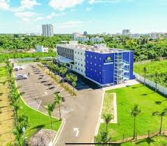 Grupo De Valle anuncia apertura de del hotel Days Inn by Wyndham, el primer establecimiento de la marca Days Inn en República Dominicana