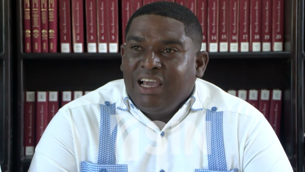 ADP solo dará clases presenciales dos días a la semana en Boca Chica;  y amenaza con paralizar totalmente la docencia