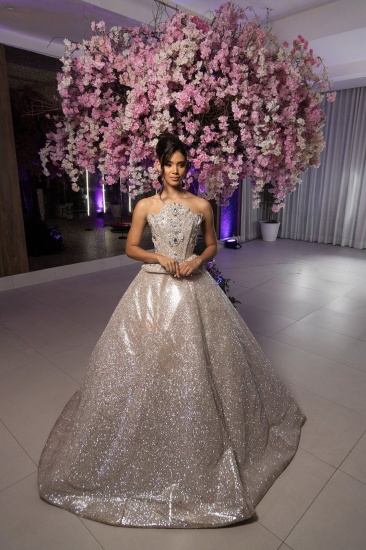 San José de Ocoa se prepara para celebrar el Festival del Cerezo 2026