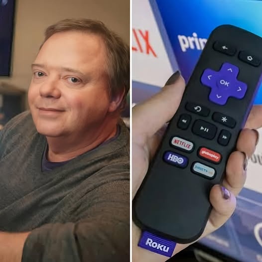  Anthony Wood y Roku, el hombre que democratizó el streaming