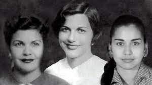 Las hermanas Mirabal: origen del Día Internacional de la Eliminación de la Violencia contra la Mujer (25 de noviembre)