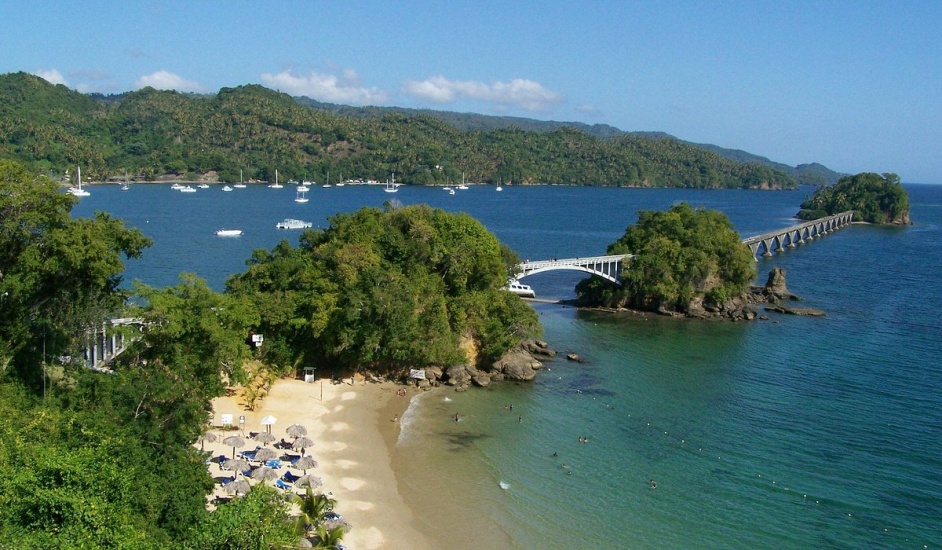 Eurostars Hotel Company, la cadena hotelera de Grupo Hotusa, abre su primer hotel en República Dominicana, el Eurostars Grand Cayacoa